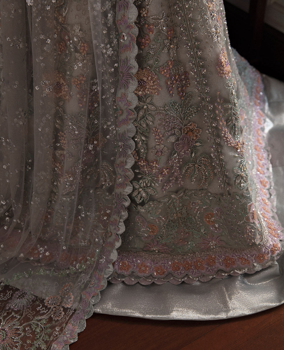 Republic Womenswear - Azilis