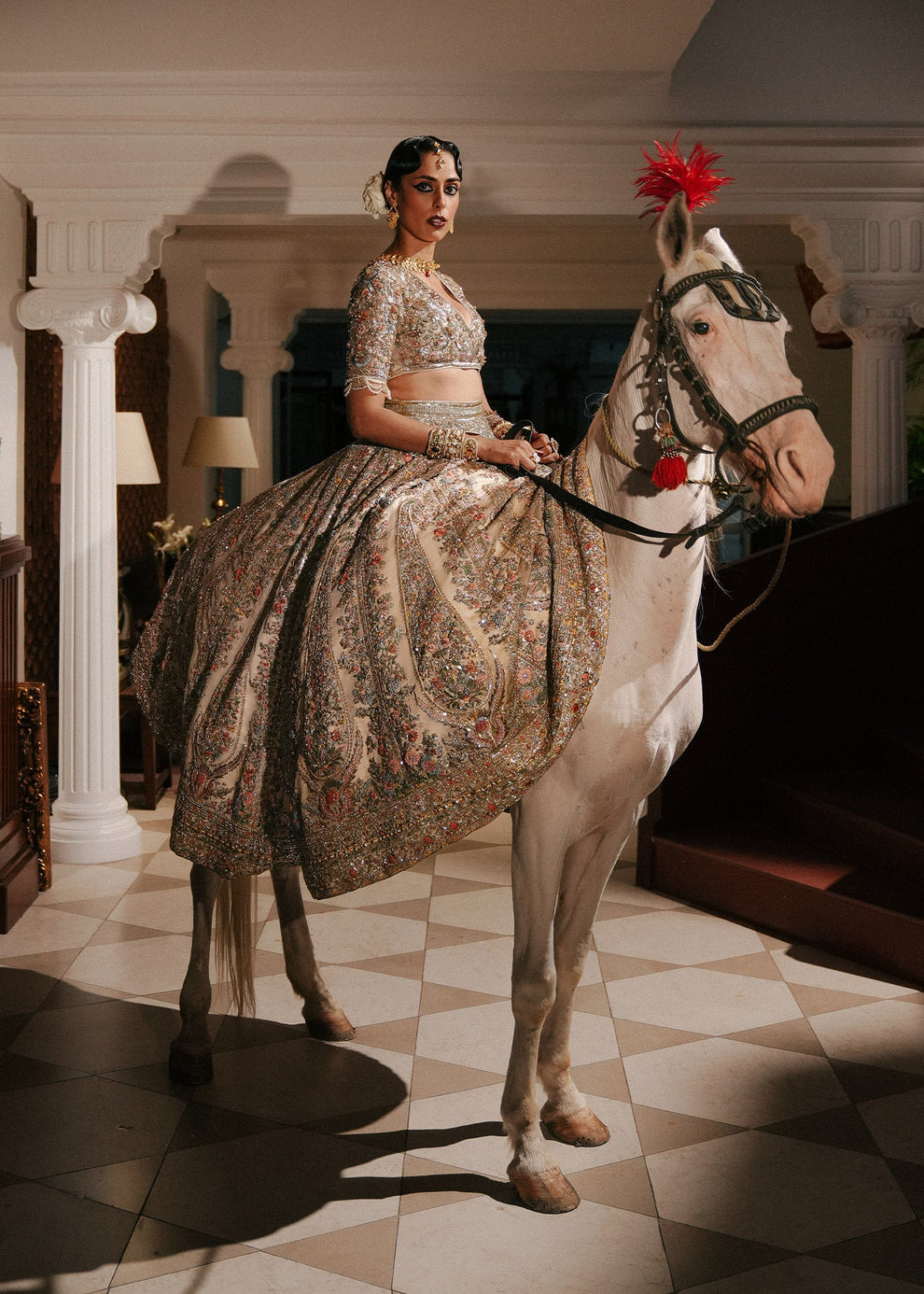 Hussain Rehar Sawara