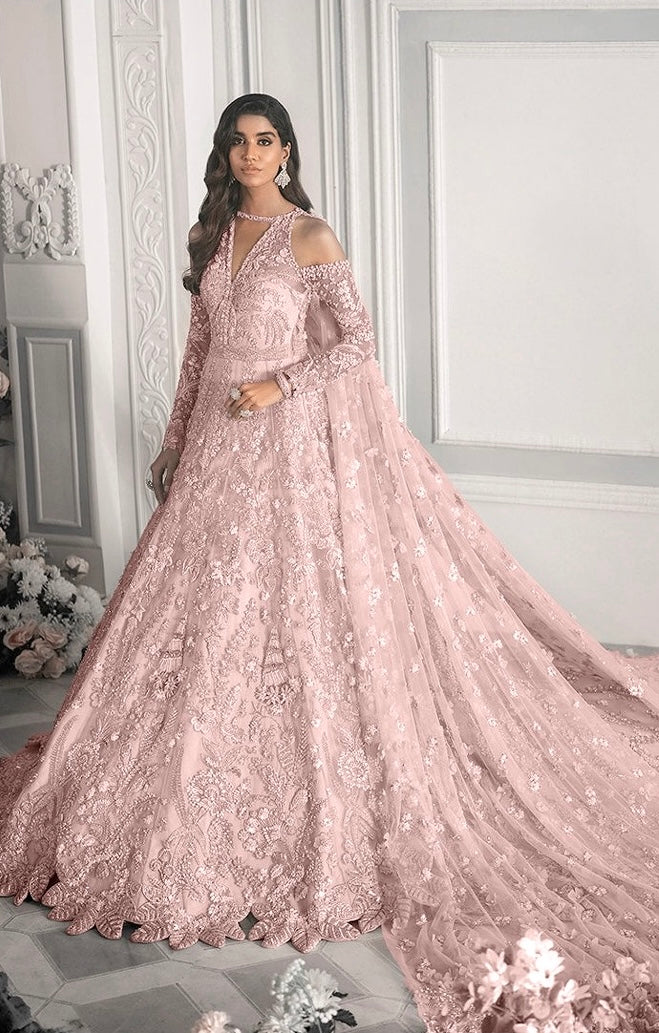 Republic womenswear E-52 (pink)