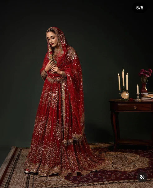 Ahmad Sultan - Sablette